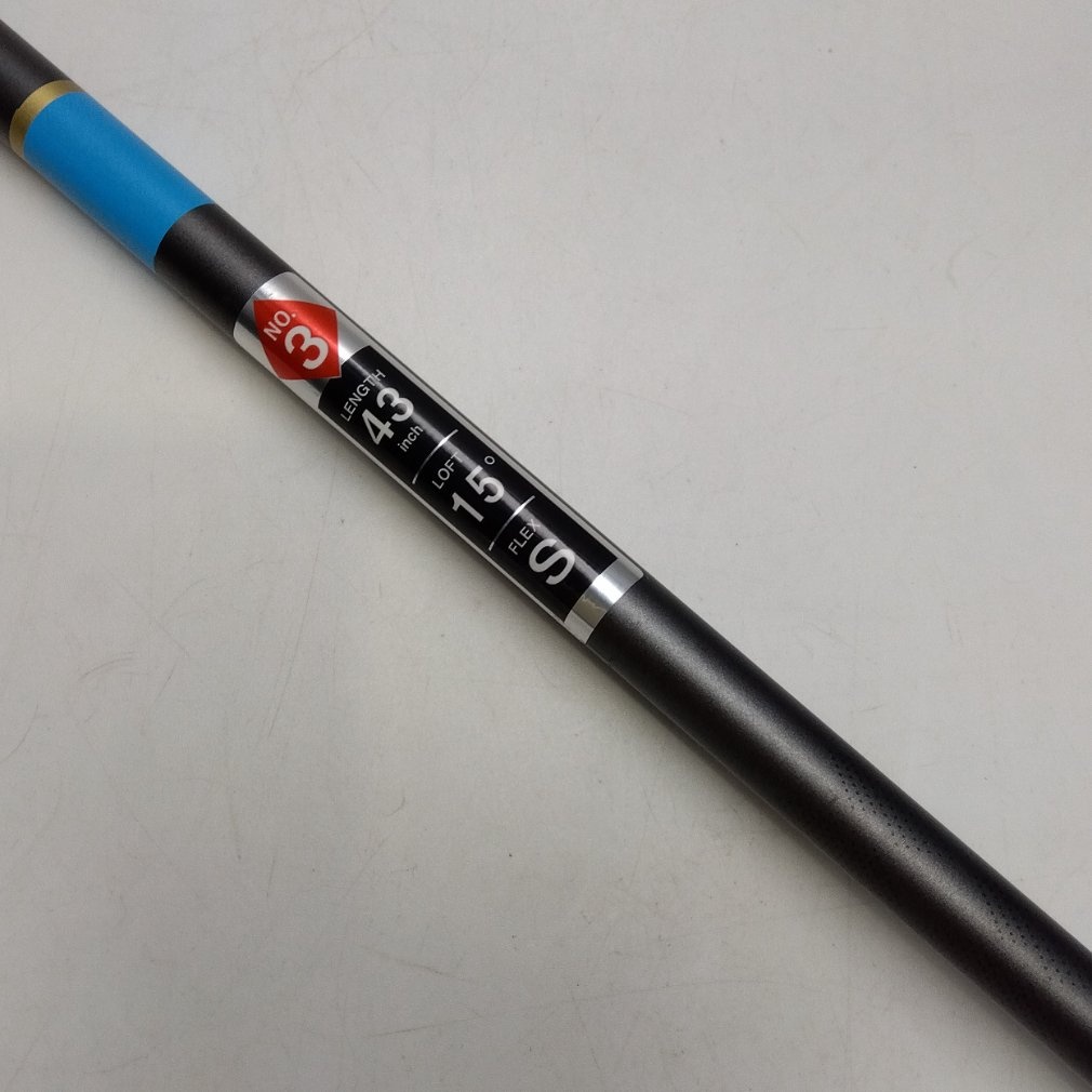 SRIXON ZX FW その他カーボン｜Alpen Online 公式オンラインストア