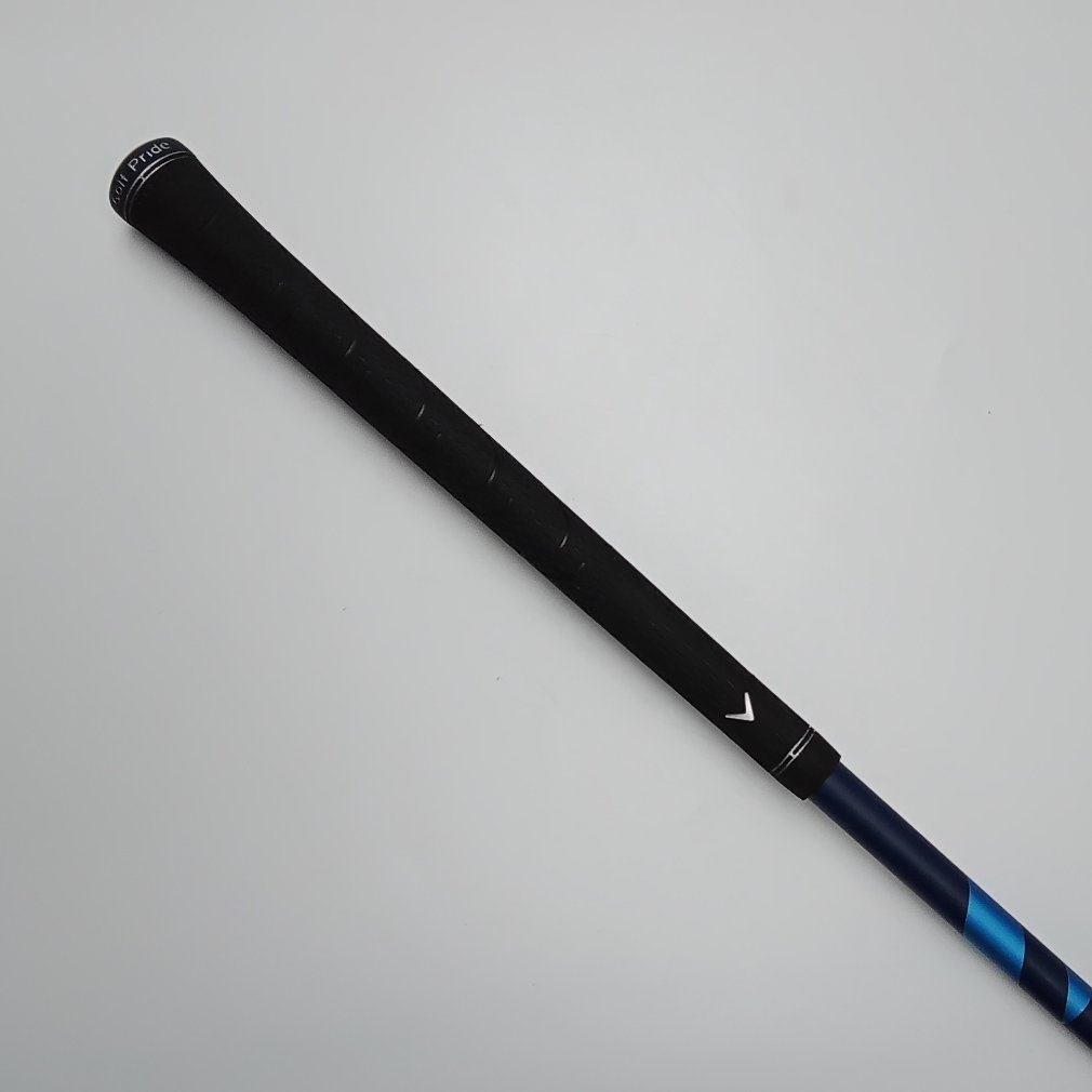 PARADYM 3W 15° R VENTUS TR 5 for Callaway｜Alpen Online 公式