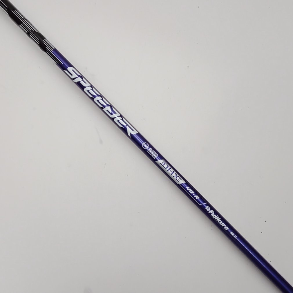 すん SRIXON ZXi FW その他カスタム(人気)｜Alpen Online 公式オンラインストア
