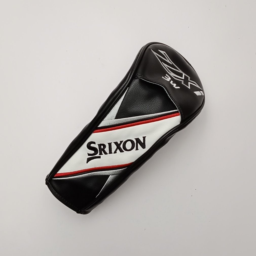 SRIXON ZXi FW その他カスタム(人気)｜Alpen Online 公式オンラインストア