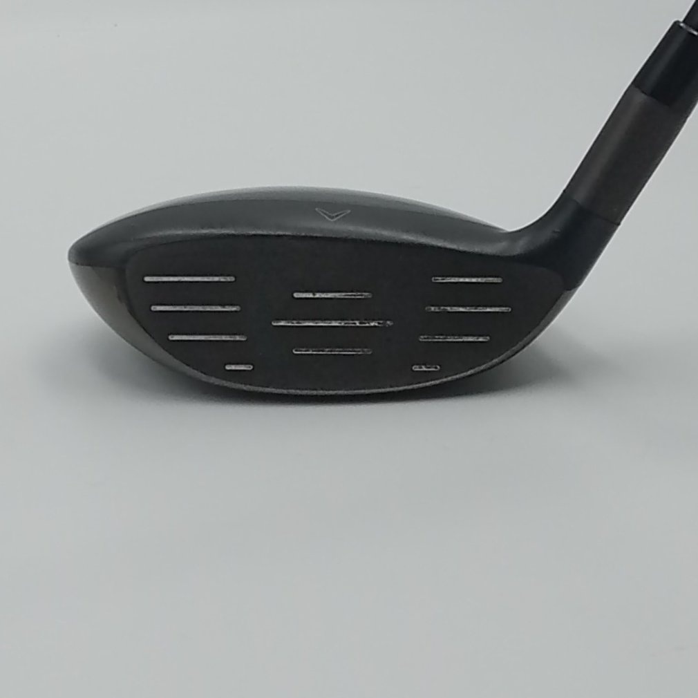 Ai SMOKE MAX D 5W 18° S TENSEI 50 for Callaway｜Alpen Online 公式
