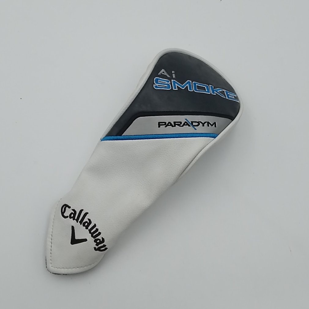 Ai SMOKE MAX D 5W 18° S TENSEI 50 for Callaway｜Alpen Online 公式