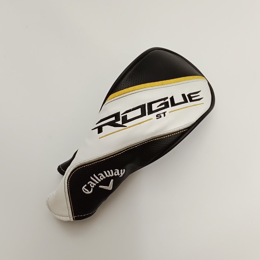 ROGUE ST MAX 3W 15° SR VENTUS 5 for Callaway｜Alpen Online 公式