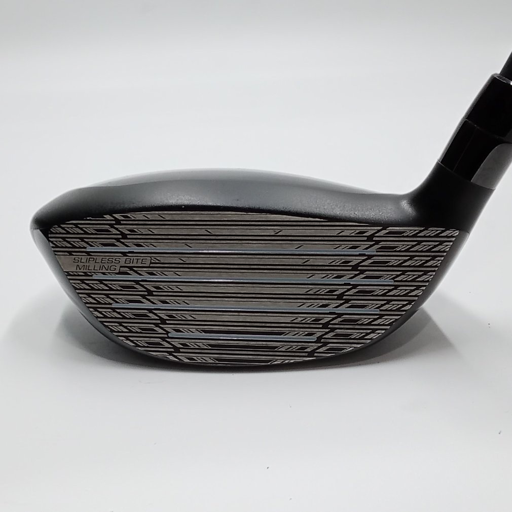 B2HT 5W 18° S VANQUISH BS50｜Alpen Online 公式オンラインストア
