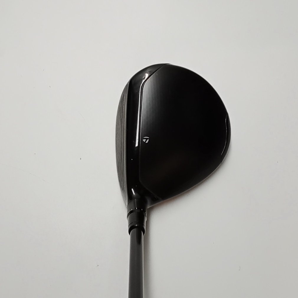 STEALTH PLUS 3W 15° S TENSEI SILVER TM50 (22)｜Alpen Online 公式