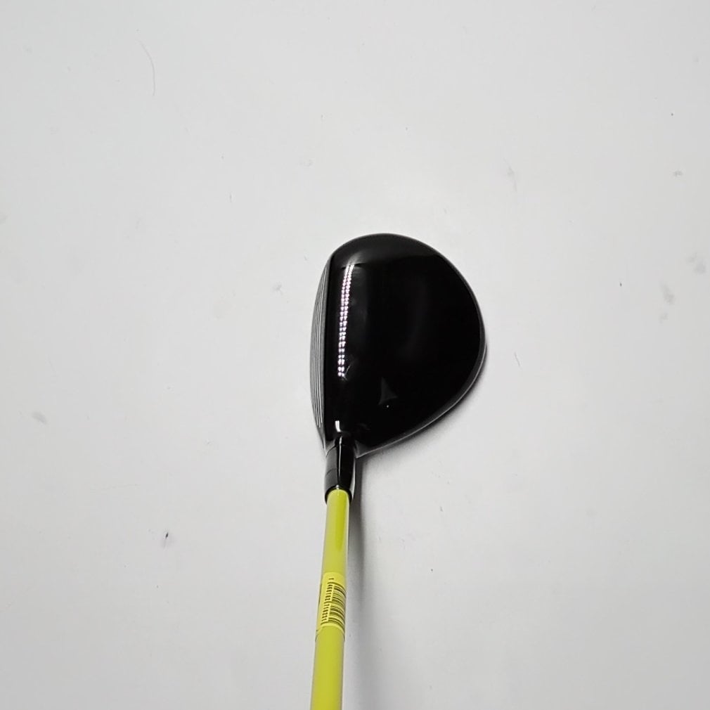 X2 HOT (2014) 3W 15° S Tour AD MT-6｜Alpen Online 公式オンラインストア
