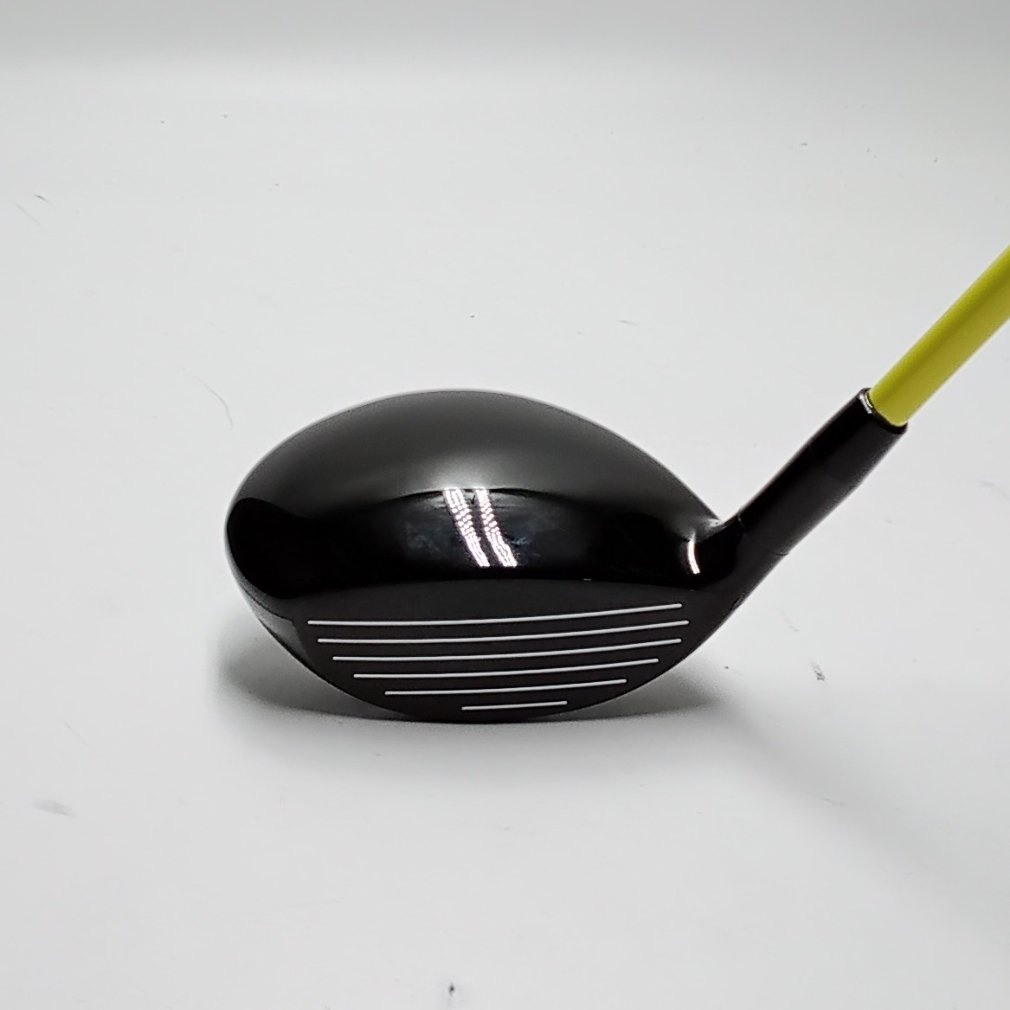 X2 HOT (2014) 3W 15° S Tour AD MT-6｜Alpen Online 公式オンラインストア