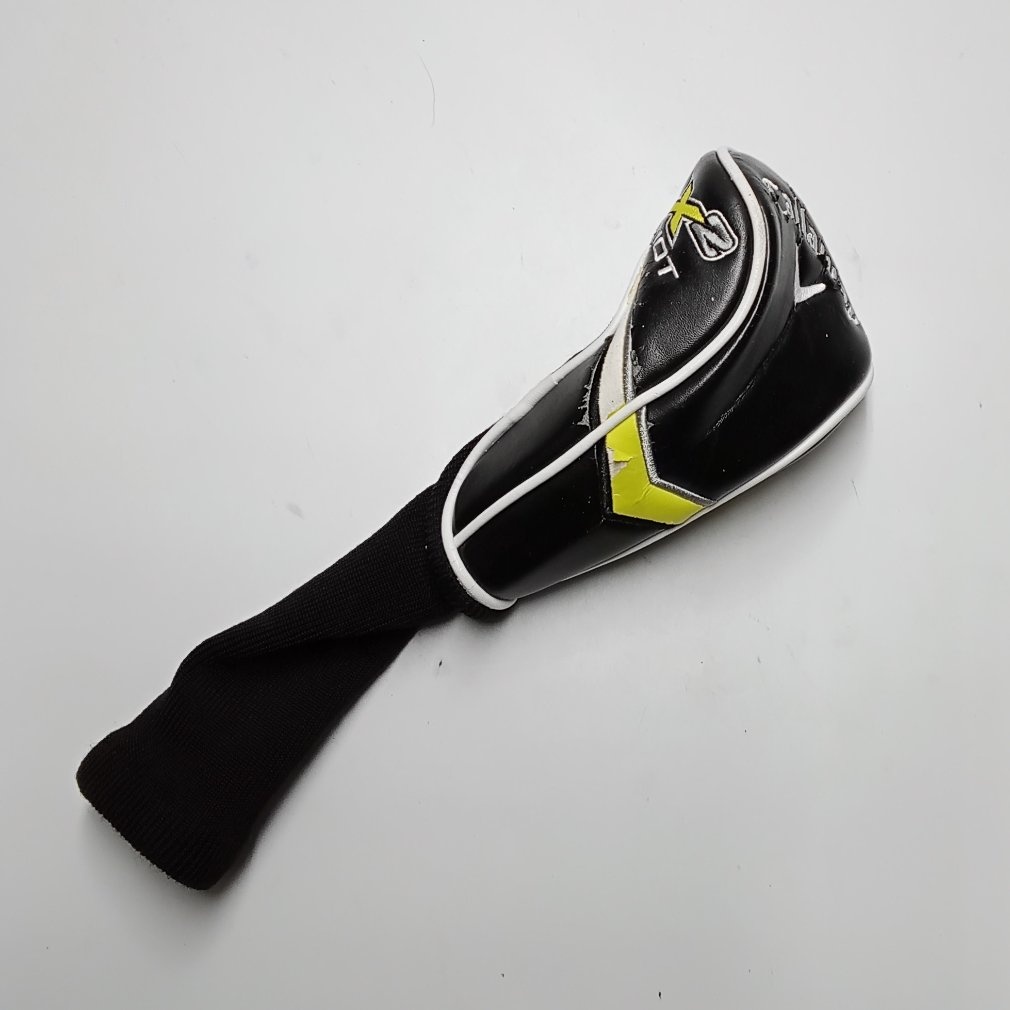 X2 HOT (2014) 3W 15° S Tour AD MT-6｜Alpen Online 公式オンラインストア