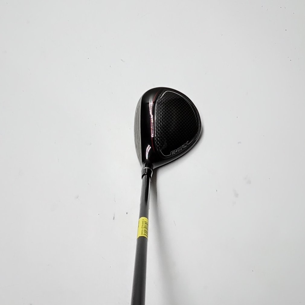 RMX VD 7W 21° S Diamana YB f｜Alpen Online 公式オンラインストア