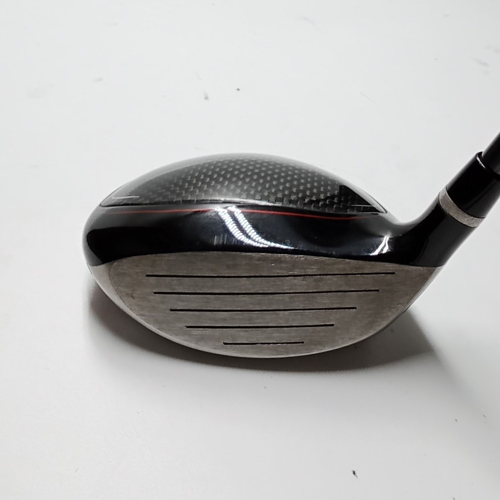 RMX VD 7W 21° S Diamana YB f｜Alpen Online 公式オンラインストア