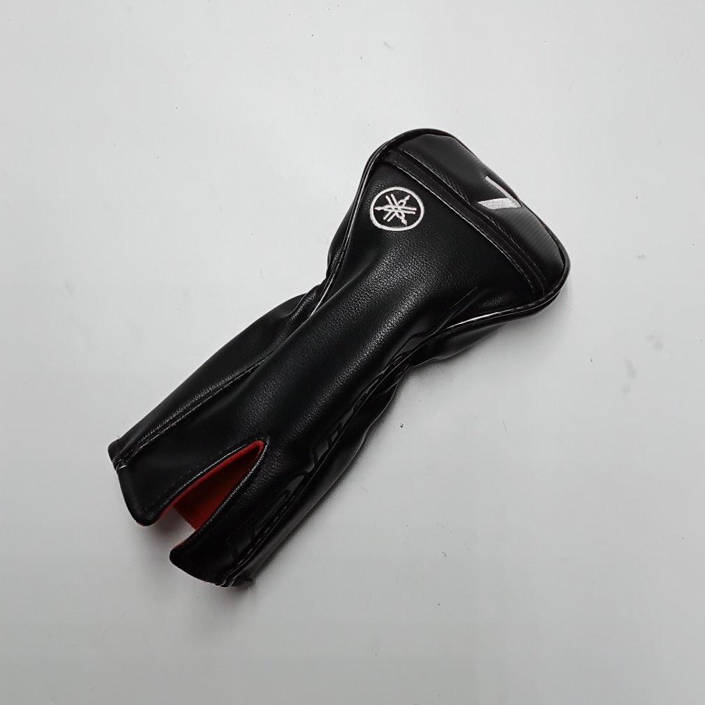 RMX VD 7W 21° S Diamana YB f｜Alpen Online 公式オンラインストア