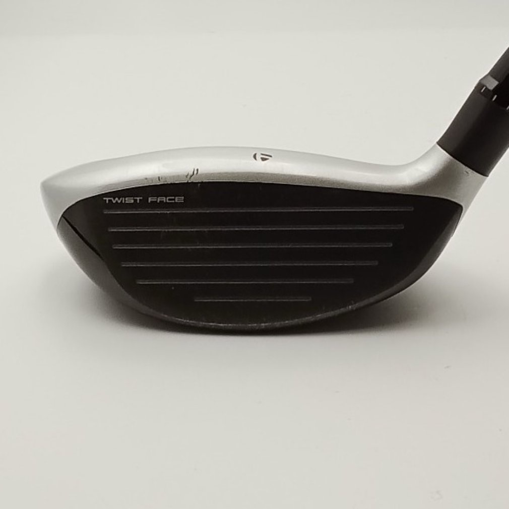 M5 3W 15° S KURO KAGE TM5 2019｜Alpen Online 公式オンラインストア