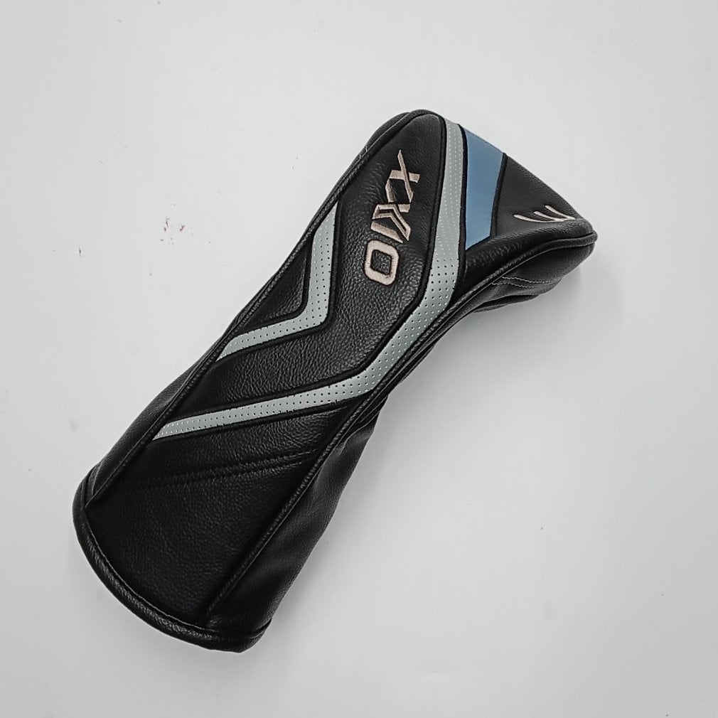 XXIO 14+ 3W 15° R Speeder NX DST for XXIO｜Alpen Online 公式