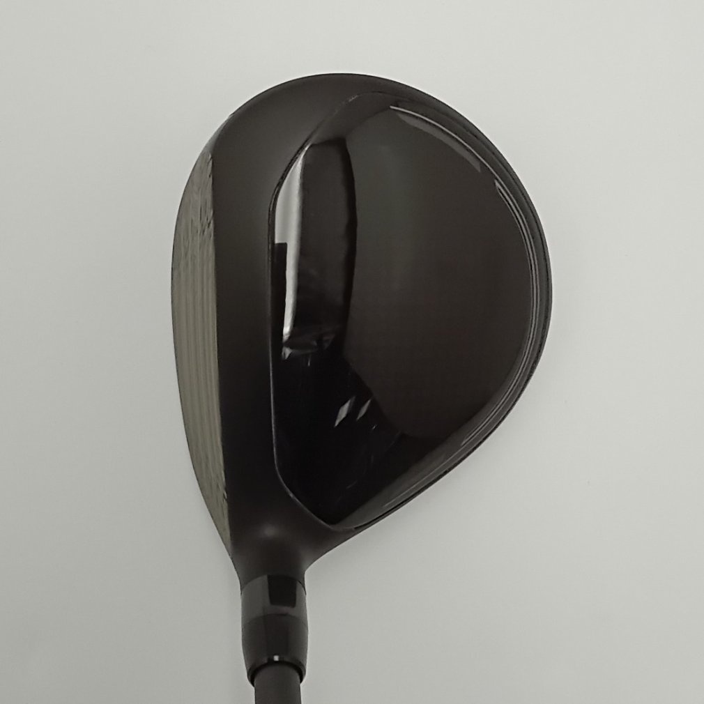 B1ST 5W 18° S VENTUS BS6｜Alpen Online 公式オンラインストア