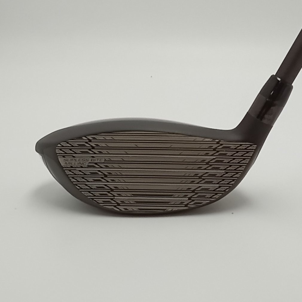 B1ST 5W 18° S VENTUS BS6｜Alpen Online 公式オンラインストア