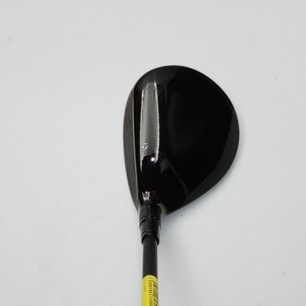 Qi10 TOUR 5W 18° S Diamana WB 63｜Alpen Online 公式オンラインストア