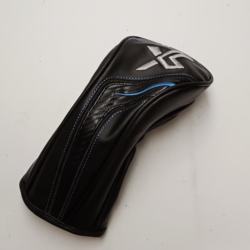 XXIO X -eks- (2024) 4W 16.5° SR Miyazaki AX-3｜Alpen Online 公式