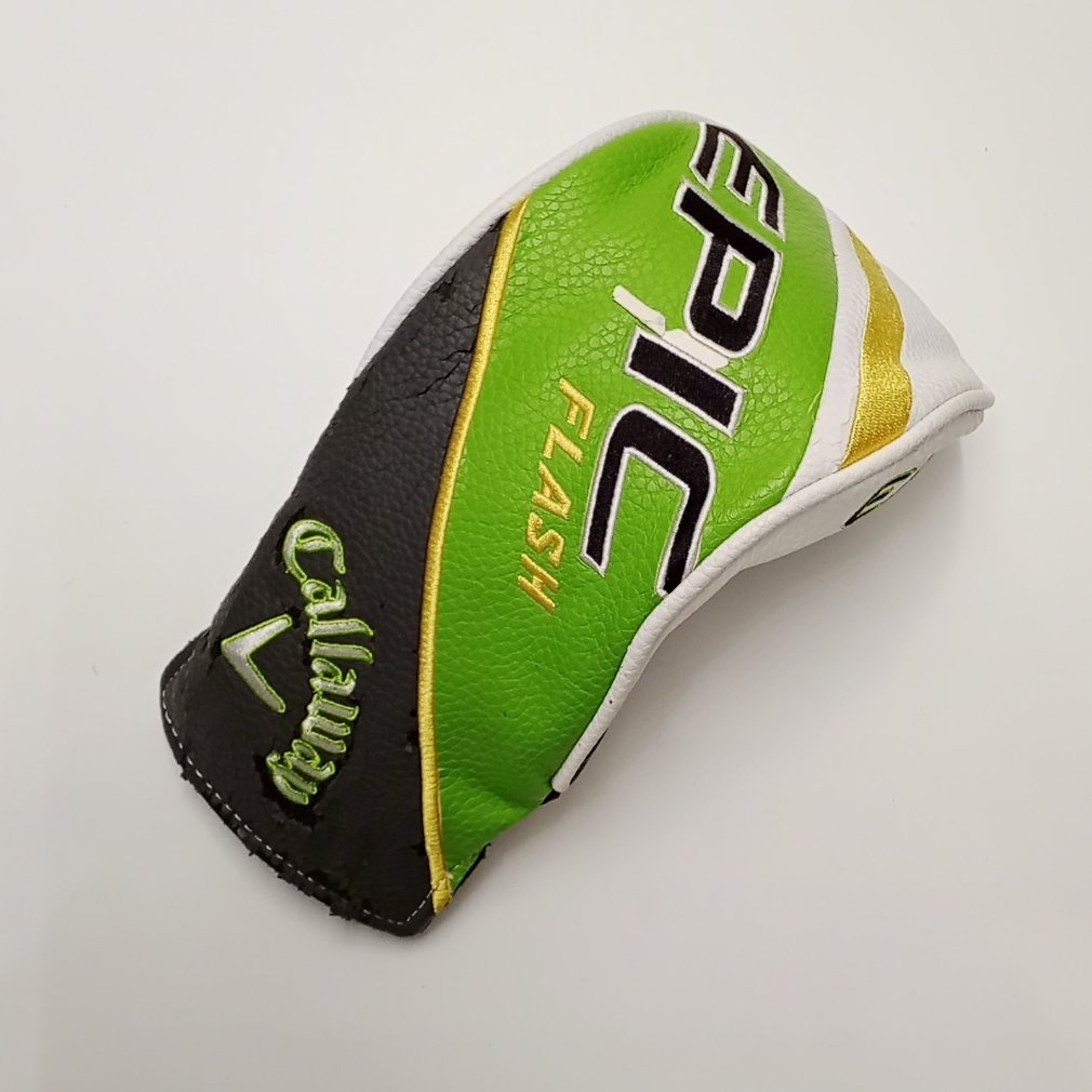EPIC FLASH STAR 5W 18° SR Speeder EVOLUTION for CW｜Alpen Online