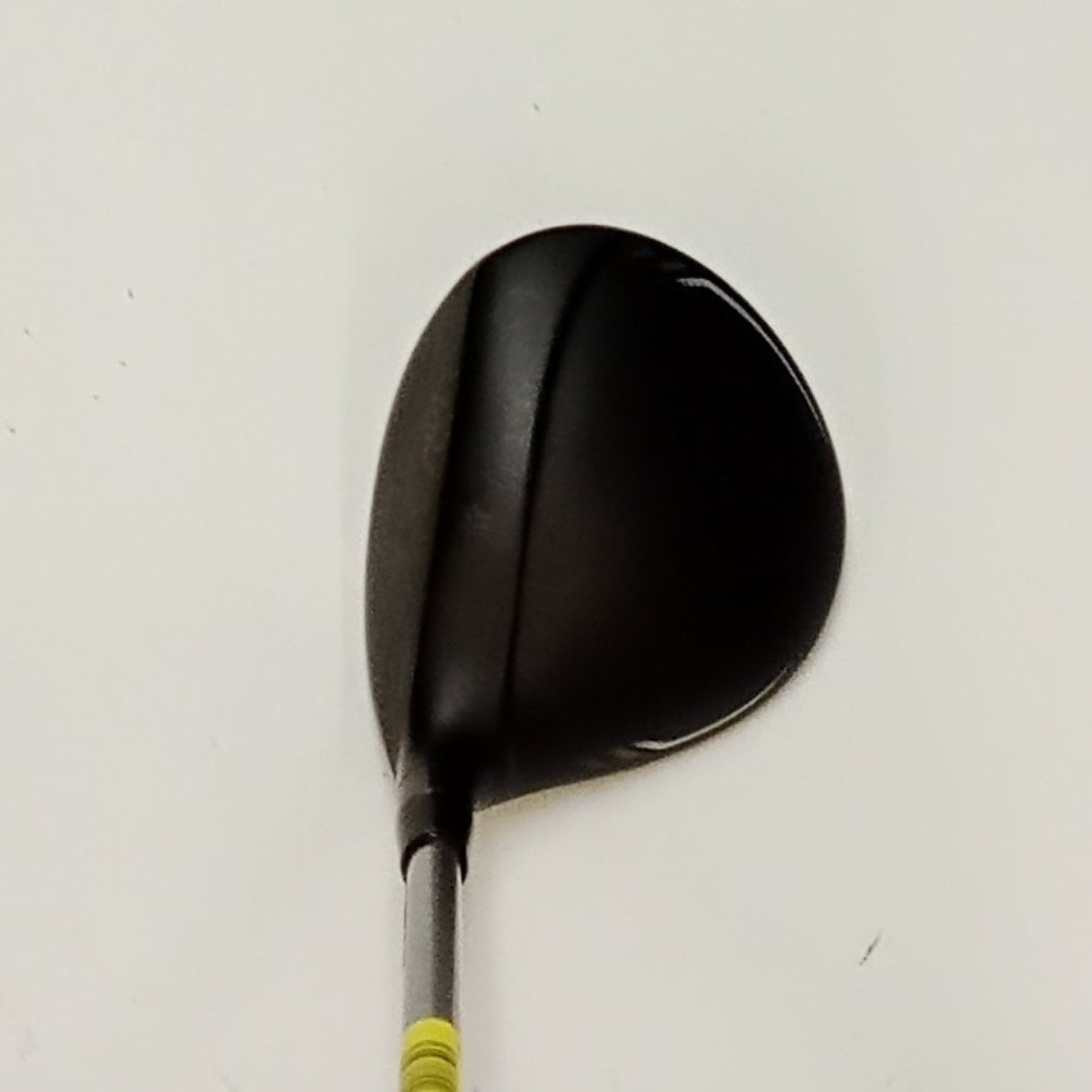 SRIXON ZX MKⅡ 7W 21° R Diamana ZX-Ⅱ50｜Alpen Online 公式