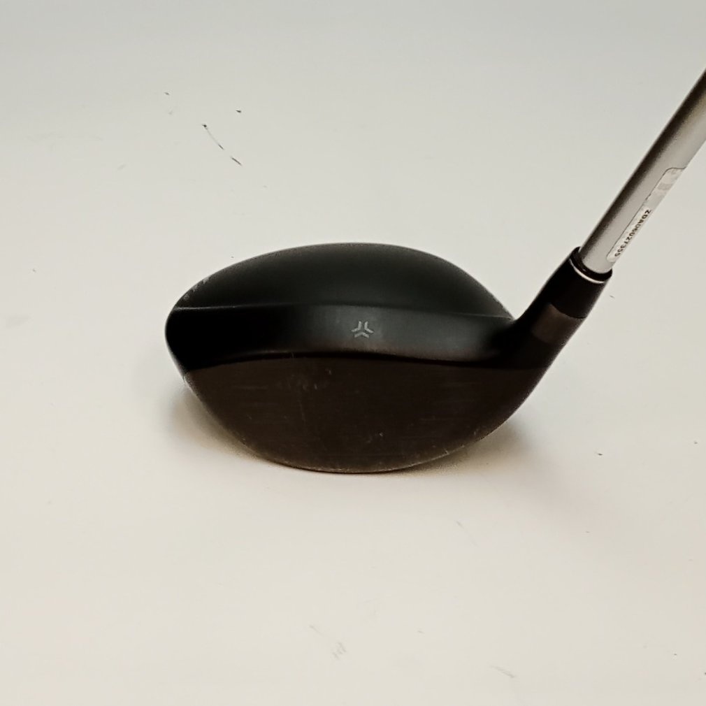 SRIXON ZX MKⅡ 7W 21° R Diamana ZX-Ⅱ50｜Alpen Online 公式