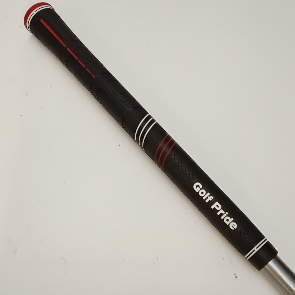 SRIXON ZX MKⅡ 7W 21° R Diamana ZX-Ⅱ50｜Alpen Online 公式