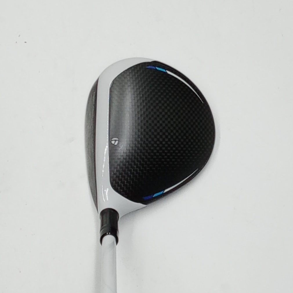 SIM2 MAX 3W 15° S Speeder 661 EVOLUTION Ⅶ｜Alpen Online 公式
