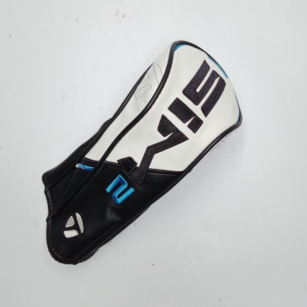SIM2 MAX 3W 15° S Speeder 661 EVOLUTION Ⅶ｜Alpen Online 公式