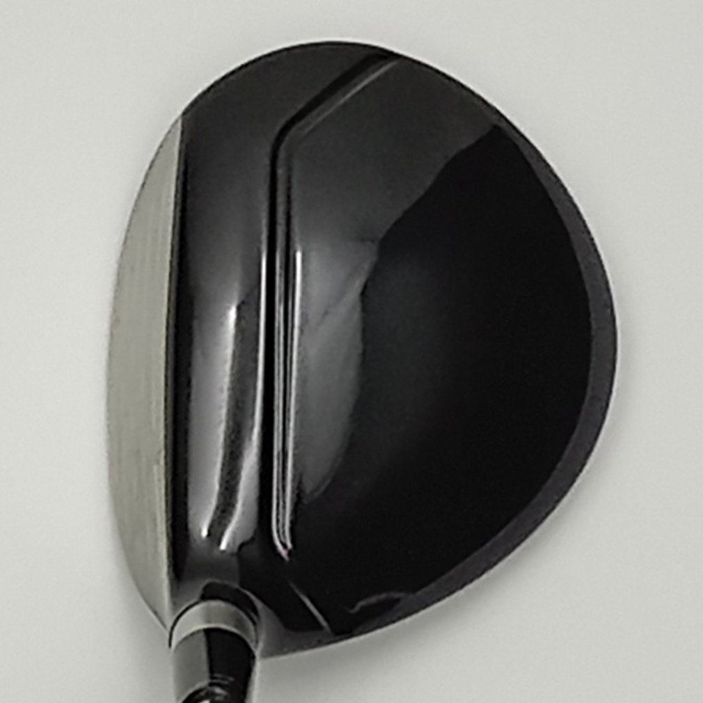 SRIXON Z F65 5W 19° S Diamana BF 60｜Alpen Online 公式オンラインストア