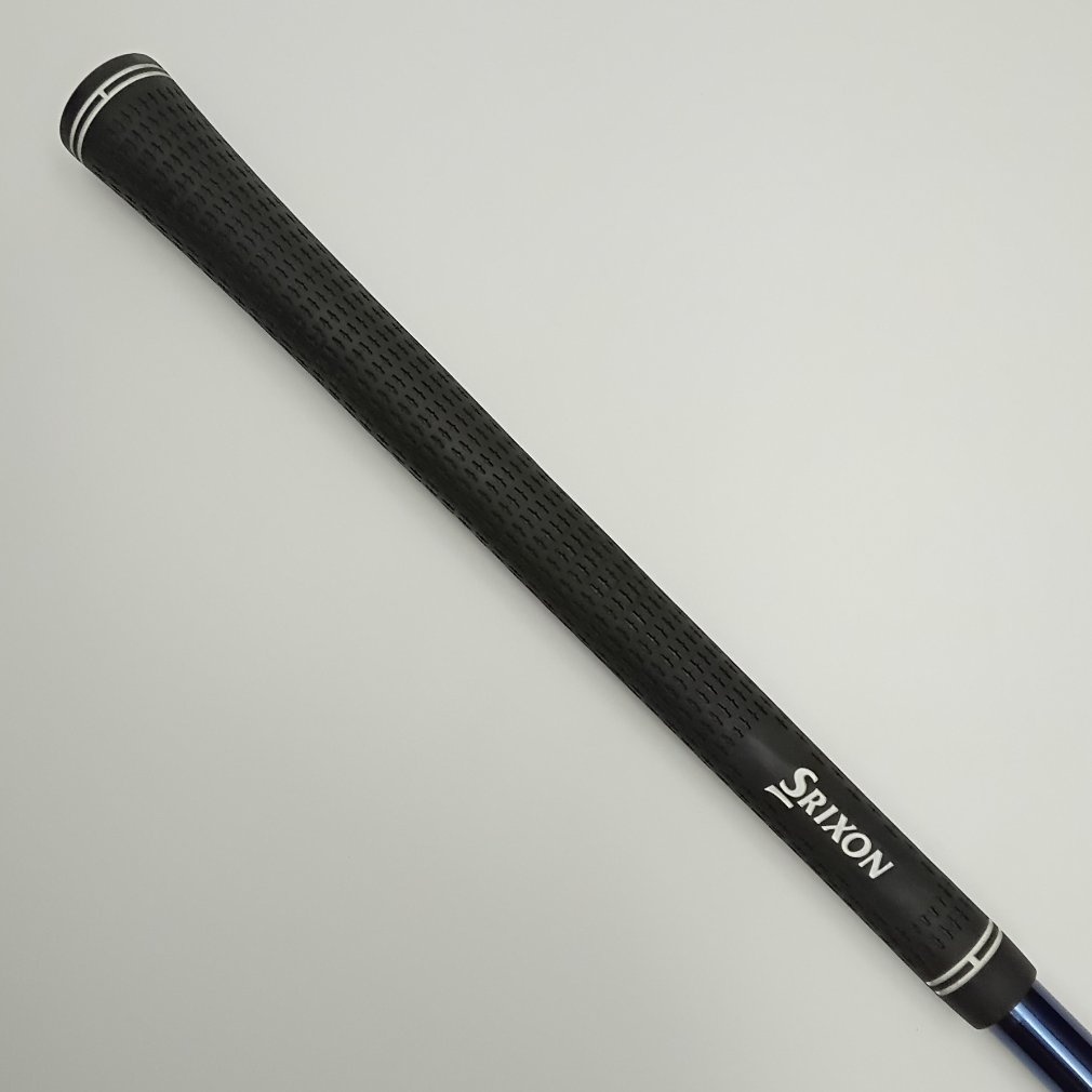 SRIXON Z F65 5W 19° S Diamana BF 60｜Alpen Online 公式オンラインストア