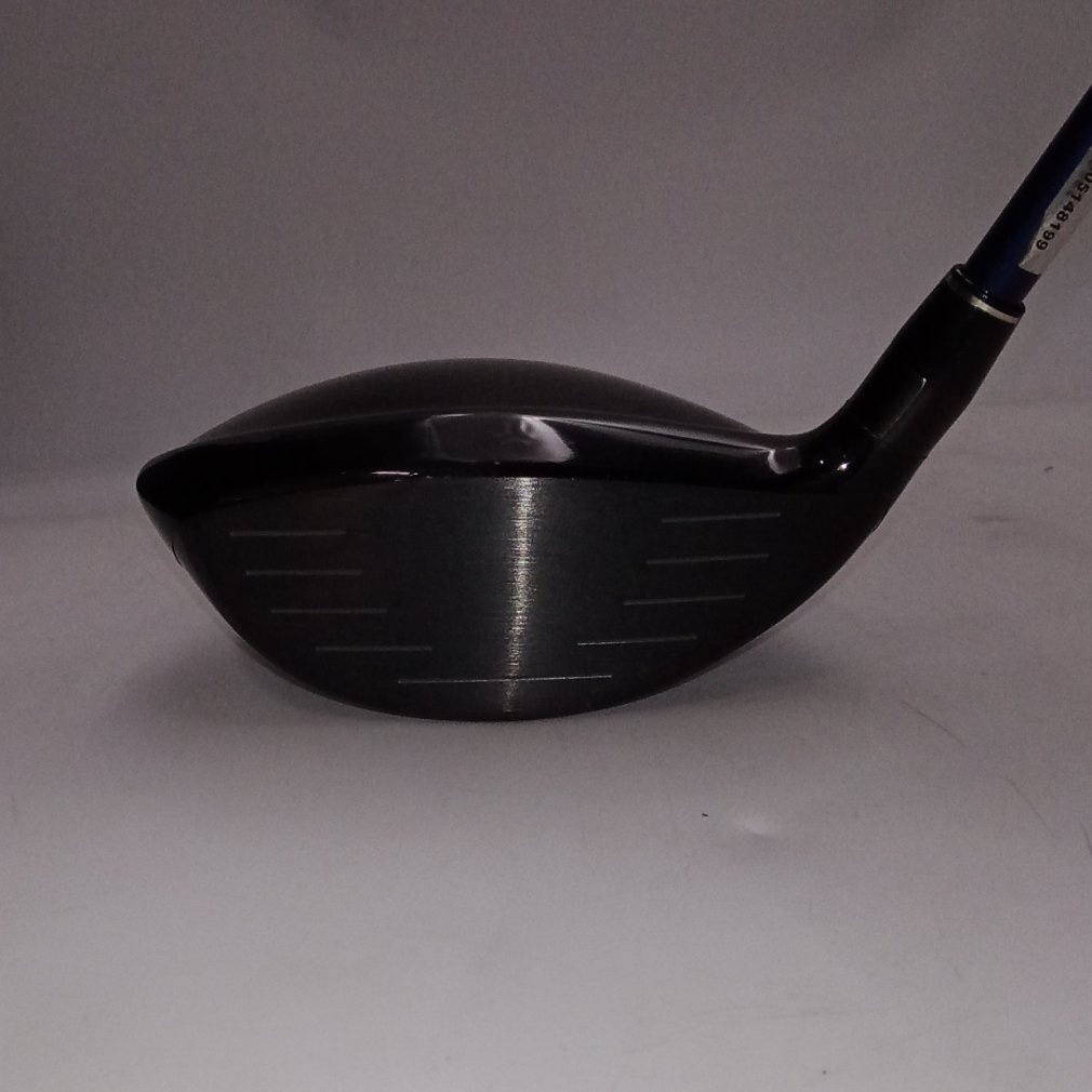 SRIXON ZX 3W 15° SR Diamana ZX 50｜Alpen Online 公式オンラインストア