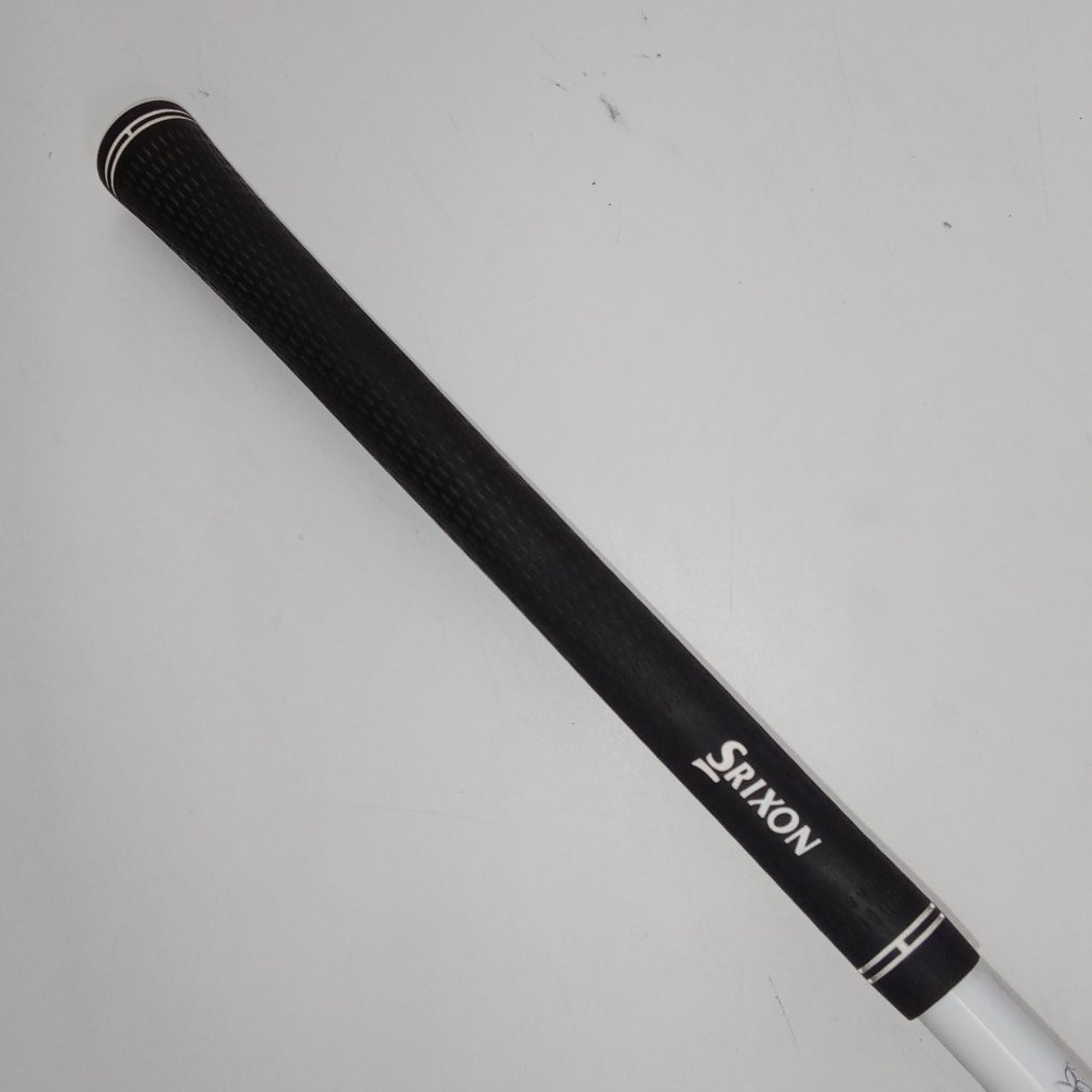SRIXON ZX 3W 15° SR Diamana ZX 50｜Alpen Online 公式オンラインストア