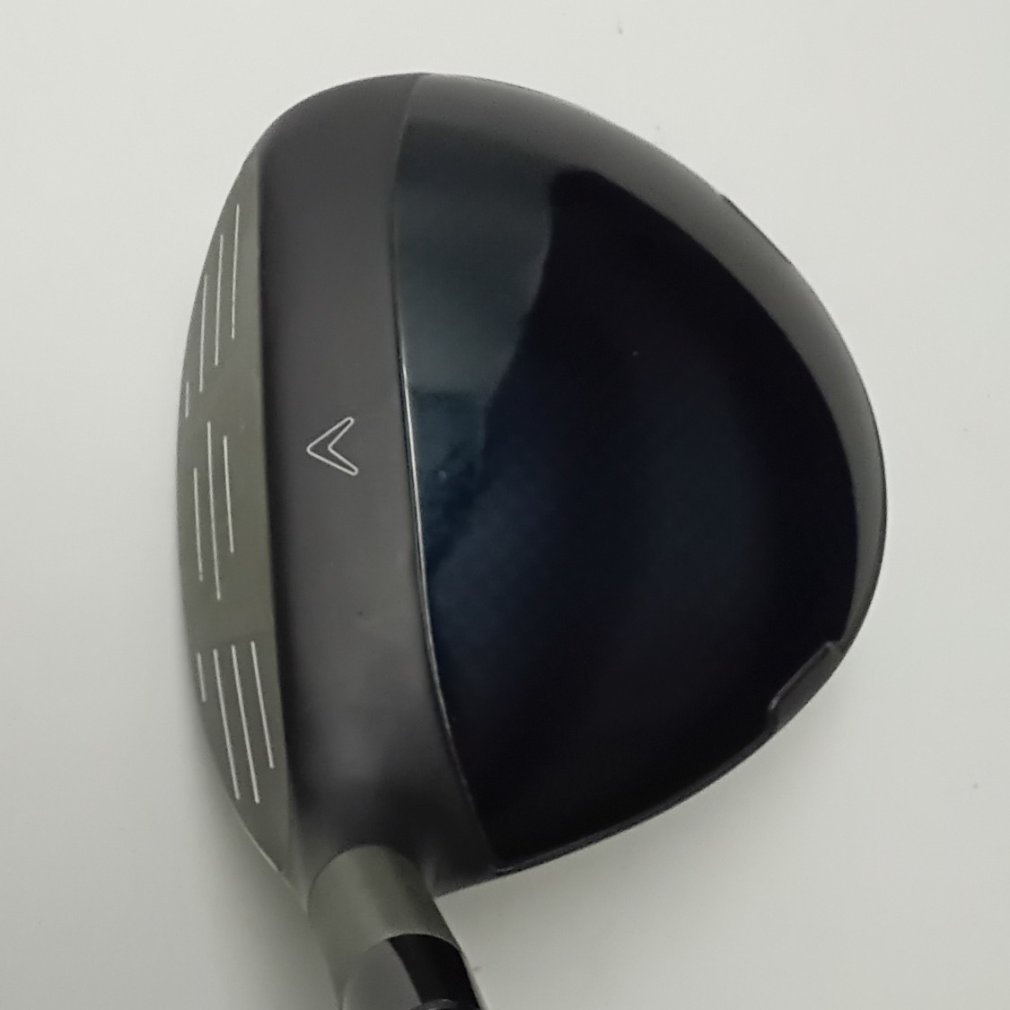 PARADYM MAX FAST 3W 16° R Speeder NX 40 for Callaway｜Alpen Online