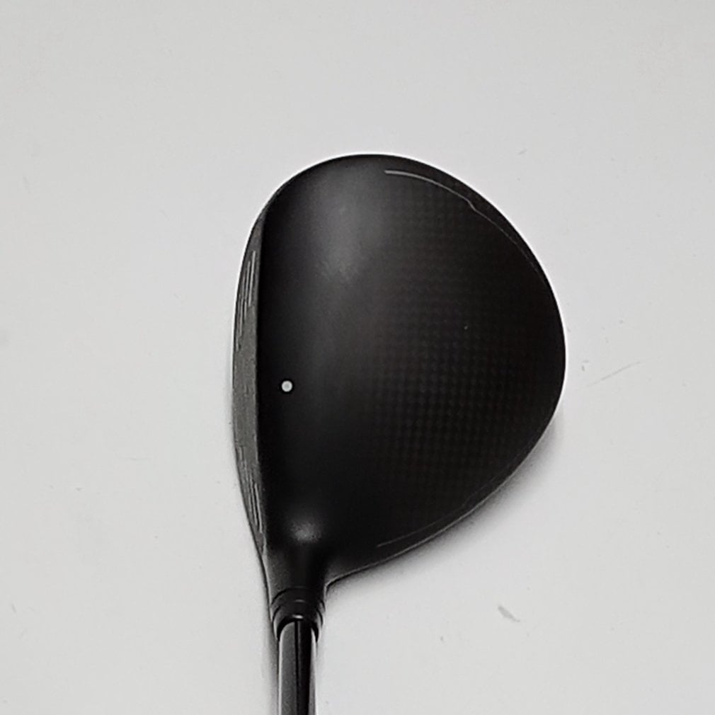 G440 MAX 3W 15° S PING TOUR 2.0 BLACK 75｜Alpen Online 公式