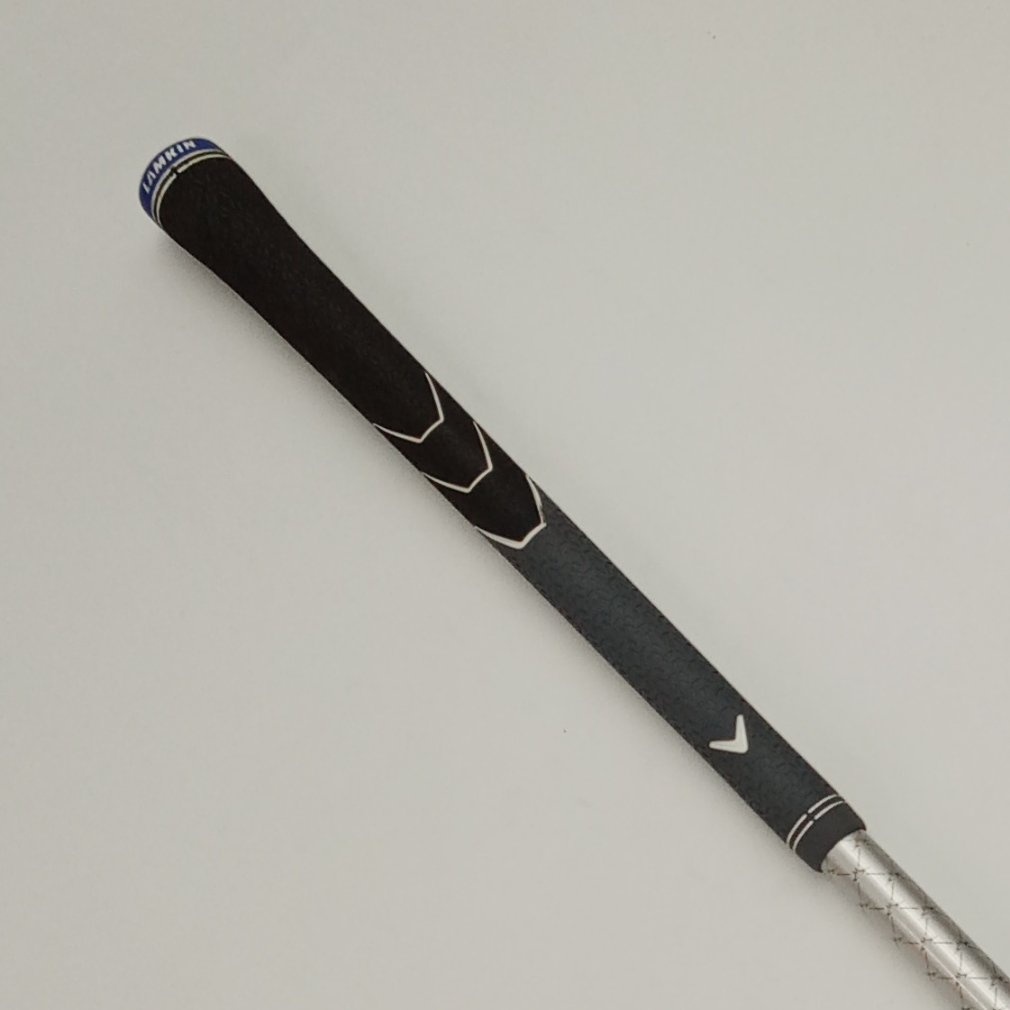 Ai SMOKE MAX FAST 5W 19° SR TENSEI 40 for Callaway｜Alpen Online