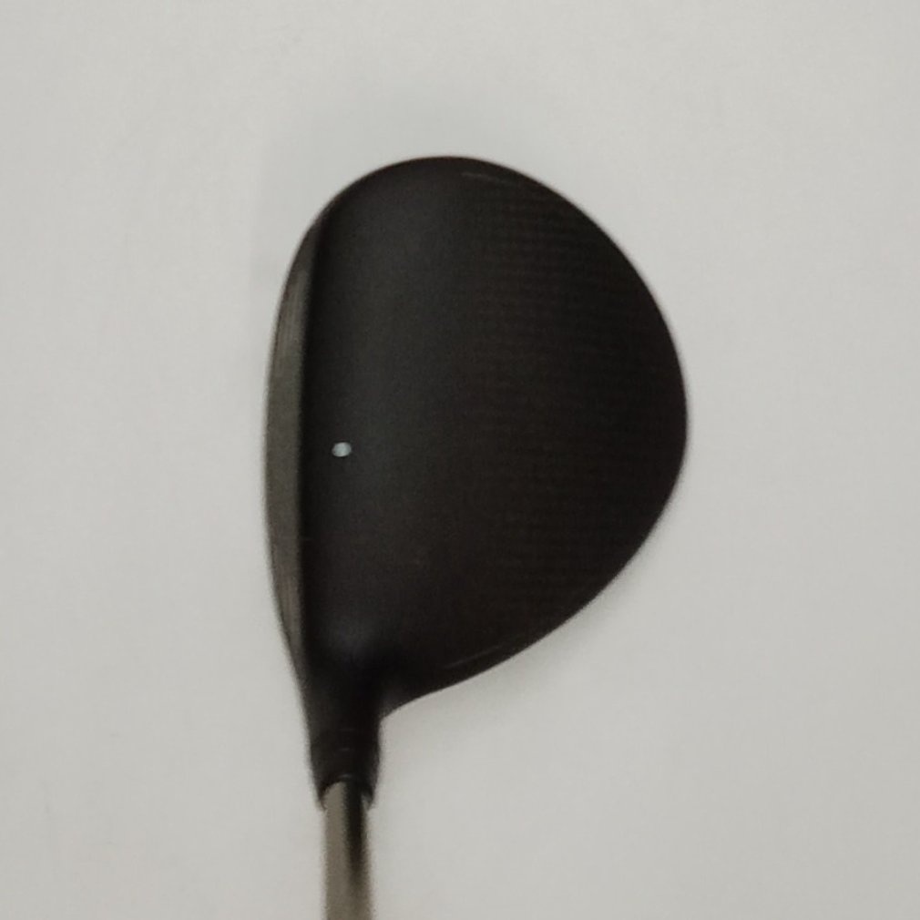 G440 MAX 3W 15° S PING TOUR 2.0 CHROME 65｜Alpen Online 公式