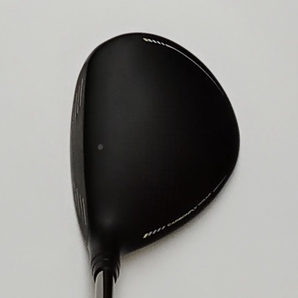 G430MAXフェアウェイウッド15° 3Wスプーン ツアークローム 65S G430 MAX 3W 15° S PING TOUR 2.0 CHROME 65｜Alpen Online 公式