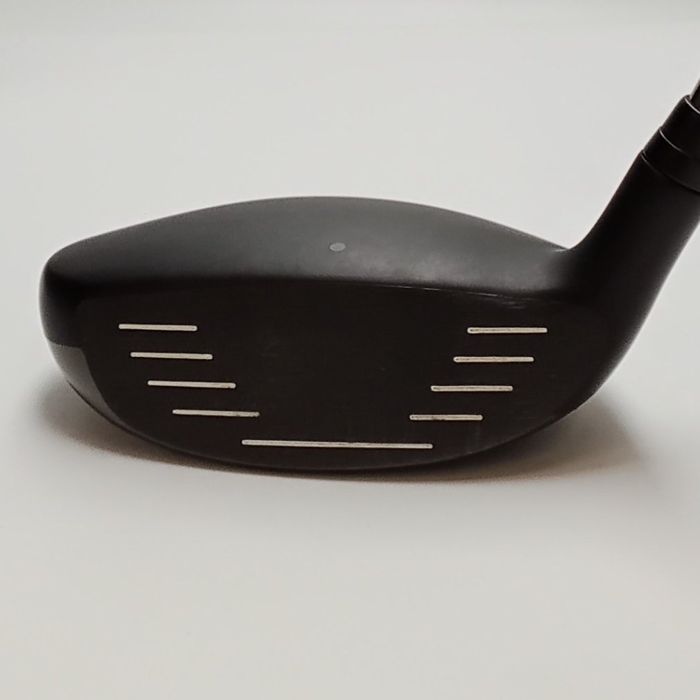 G430 MAX 3W 15° S PING TOUR 2.0 CHROME 65｜Alpen Online 公式