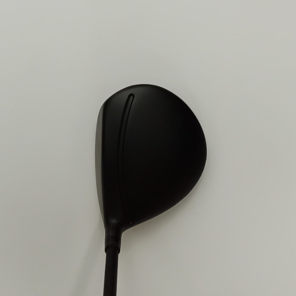 ONOFF FAIRWAY ARMS AKA (2024) 3W 15° SR SMOOTH KICK MP-524F｜Alpen