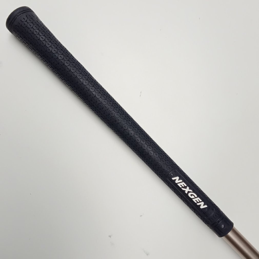 LS (2023) 5W 20° SR (M-40) SPEEDER NX FOR PRGR｜Alpen Online 公式