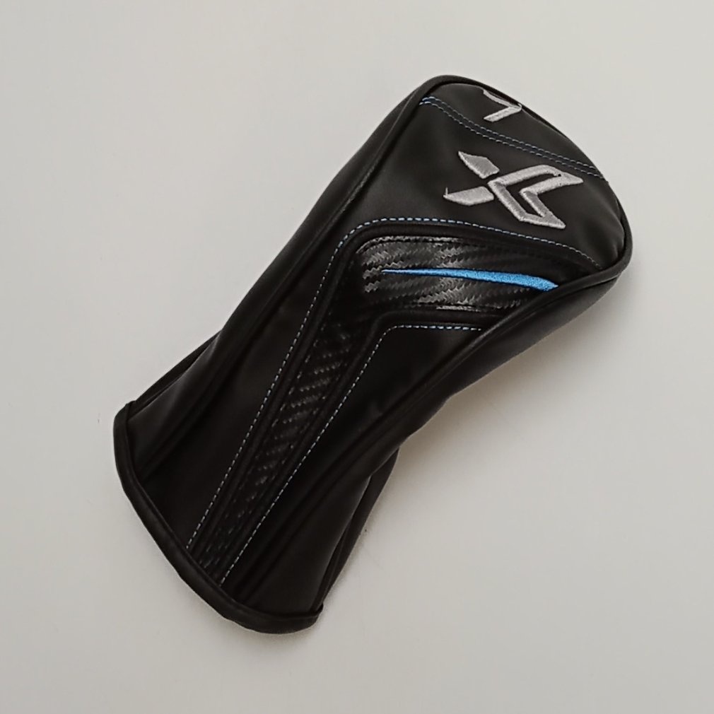 XXIO X -eks- (2024) 7W 20° S Miyazaki AX-3｜Alpen Online 公式