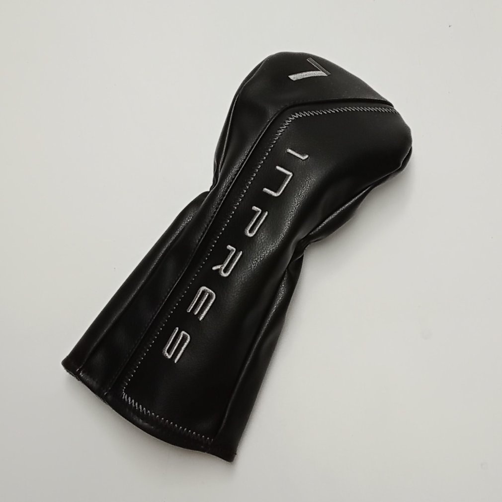 inpres DRIVESTAR (2025) 7W 19° R SPEEDER NX for Yamaha M-425F