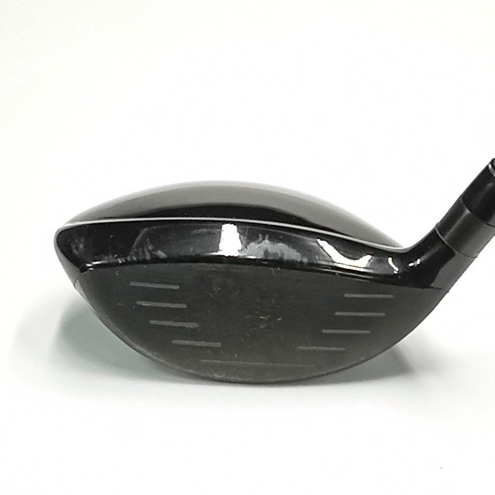 SRIXON ZX FW その他カーボン｜Alpen Online 公式オンラインストア