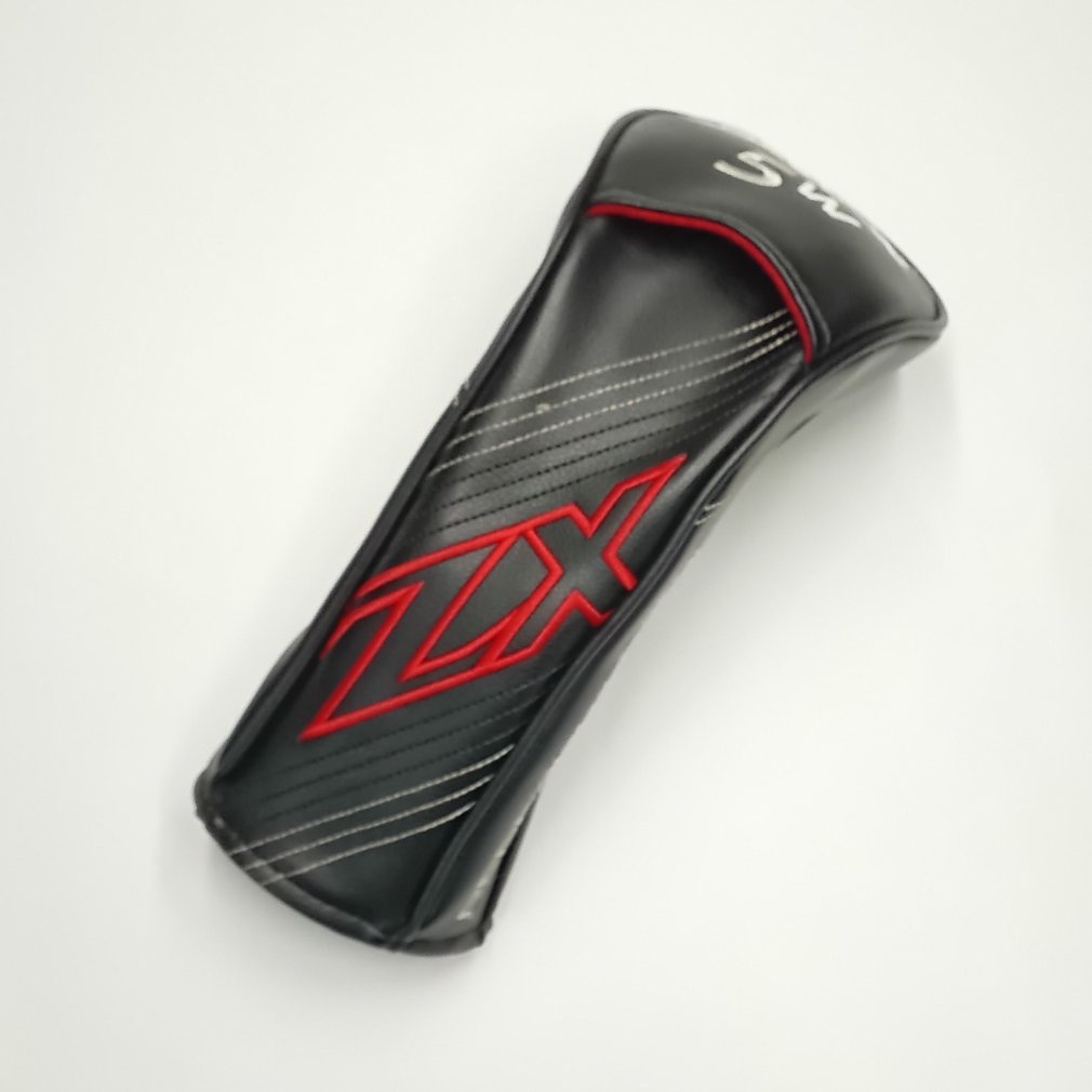 SRIXON ZX FW その他カーボン｜Alpen Online 公式オンラインストア
