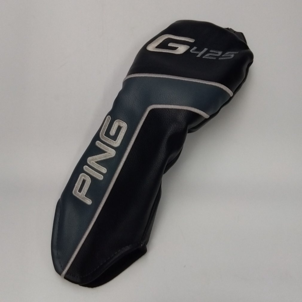 G425 MAX 3W 14.5° S PING TOUR 173-55｜Alpen Online 公式オンライン
