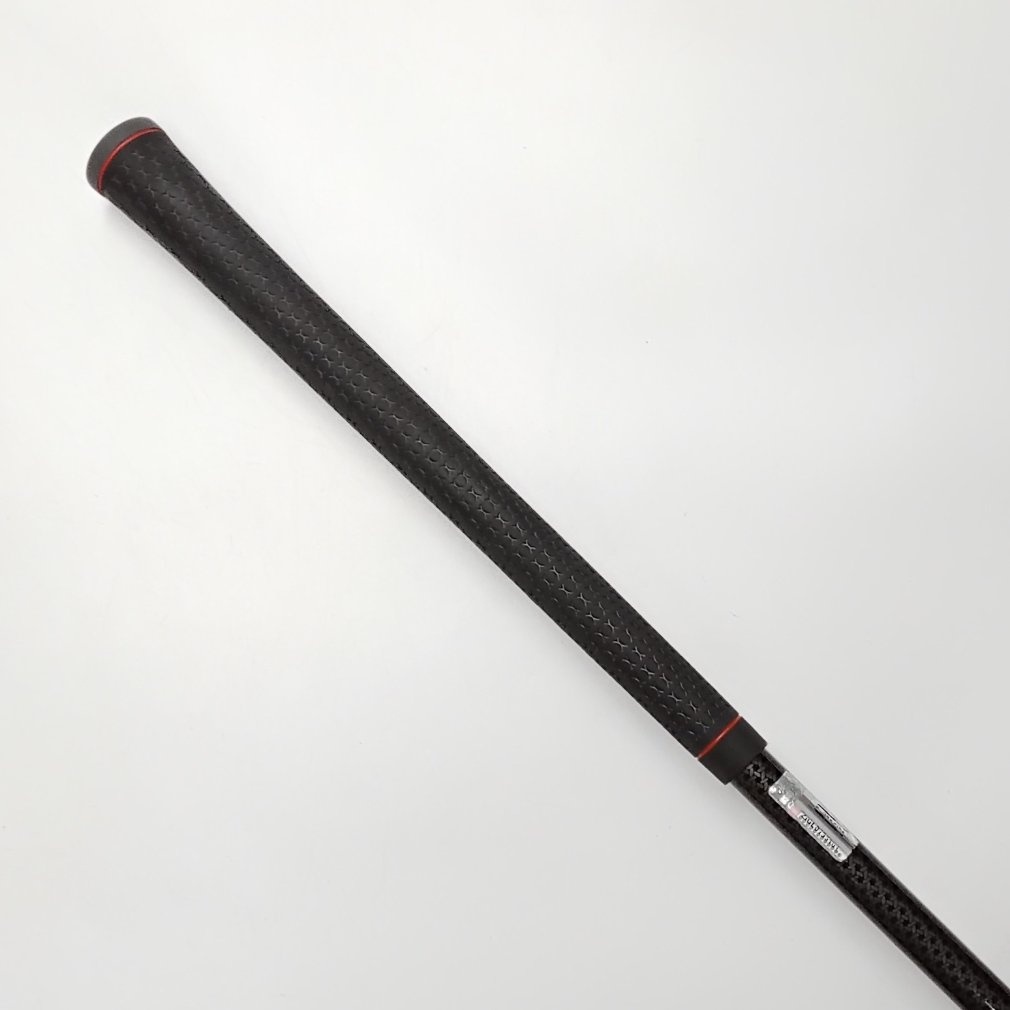 ONOFF FAIRWAY ARMS KURO (2020) 5W 18° S LABOSPEC SHINARI f60K
