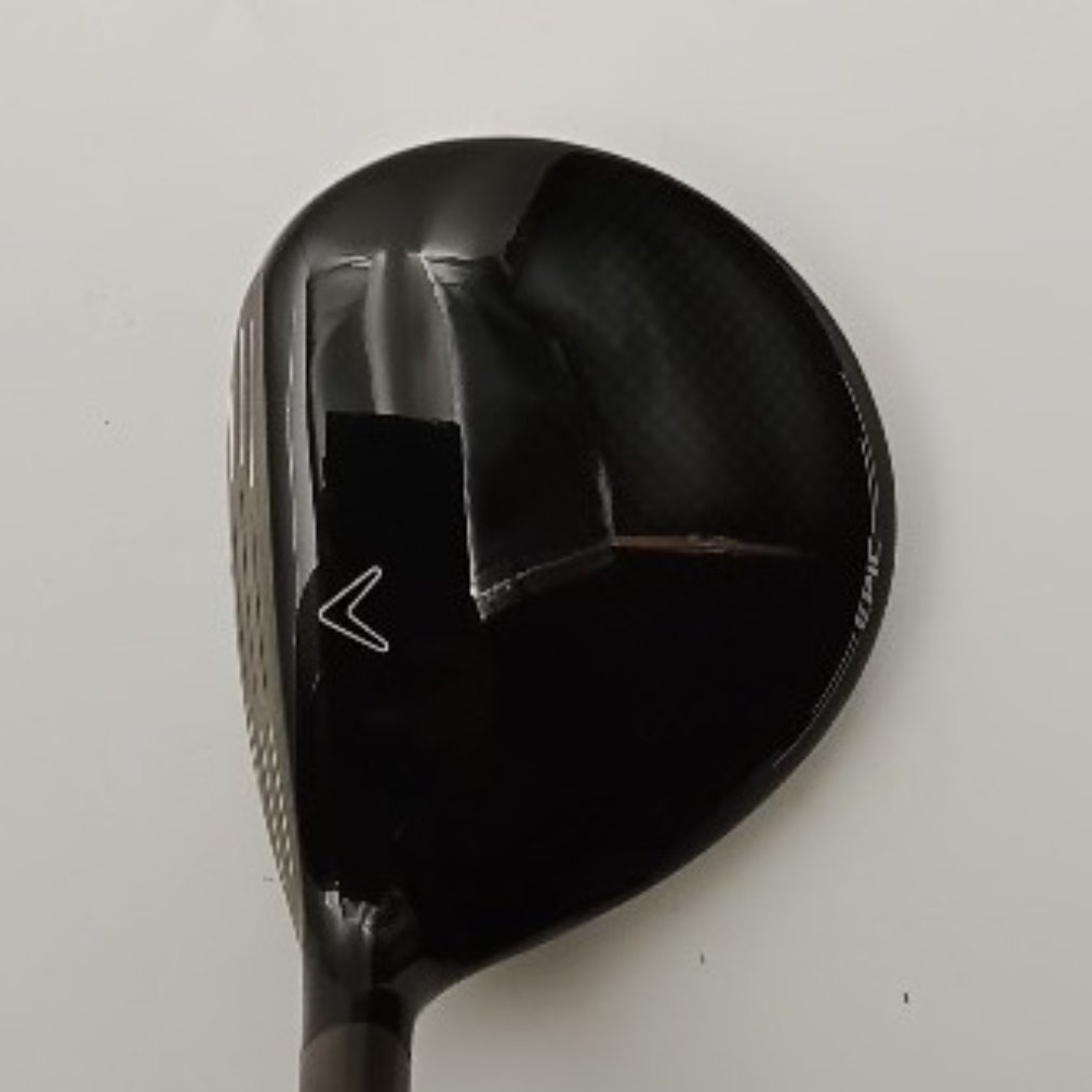 EPIC MAX 5W 18° S Diamana 40 for Callaway｜Alpen Online 公式