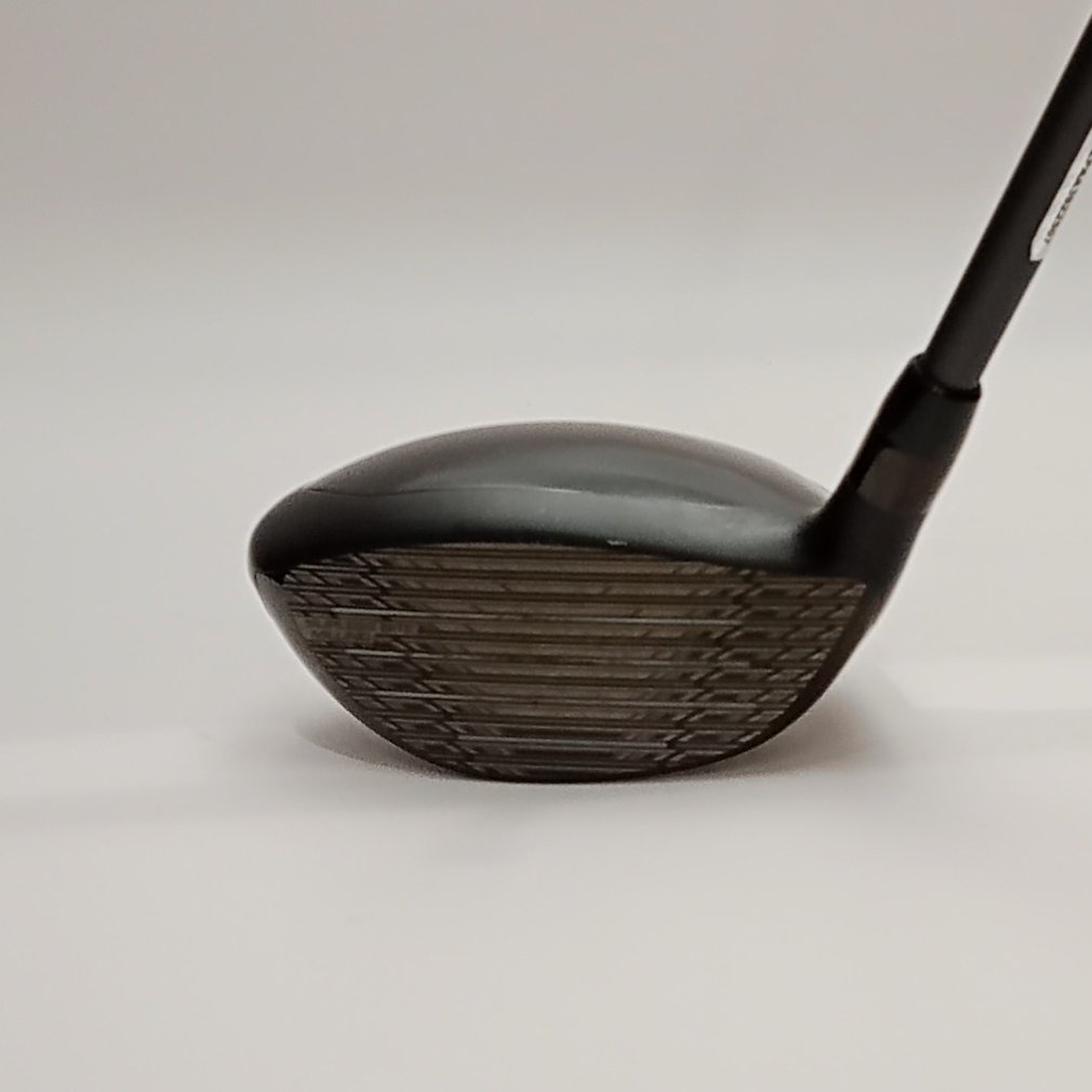 B1ST 5W 18° S VENTUS BS6｜Alpen Online 公式オンラインストア