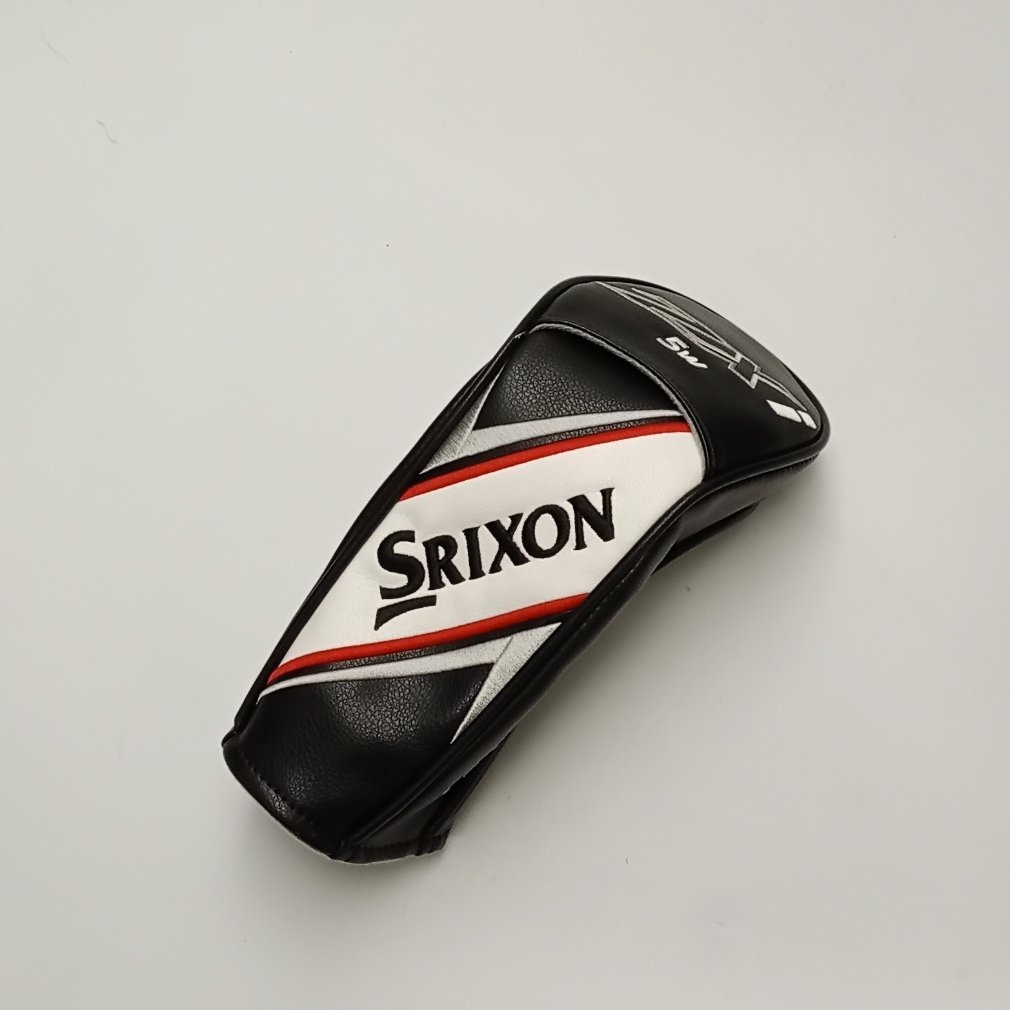 SRIXON ZXi 5W 18° R VENTUS ZXi 5｜Alpen Online 公式オンラインストア