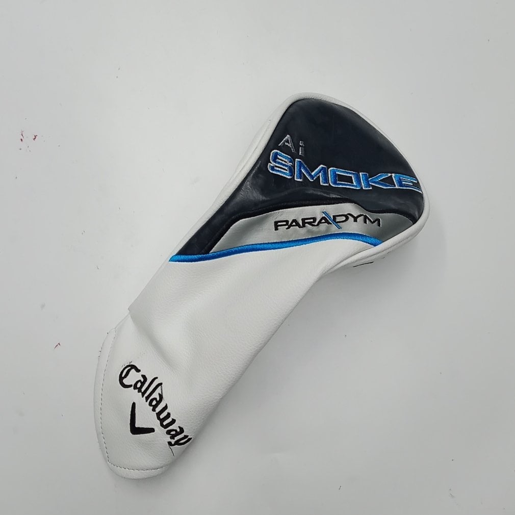 Ai SMOKE MAX 3HLW 16.5° SR TENSEI 50 for Callaway｜Alpen Online