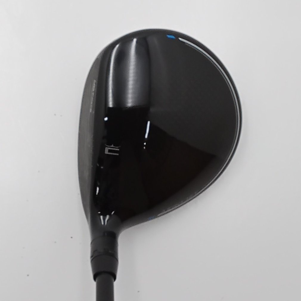 AEROJET 3W 15° S Tour AD for Cobra｜Alpen Online 公式オンラインストア